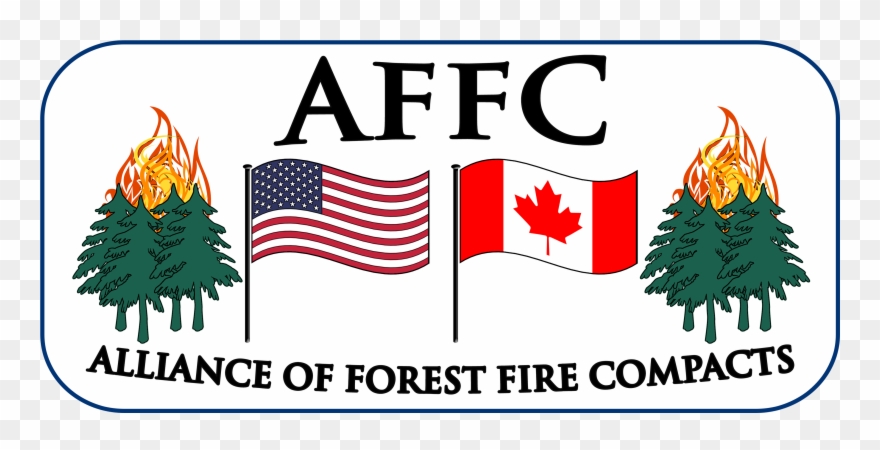 Logo - Idaho Clipart