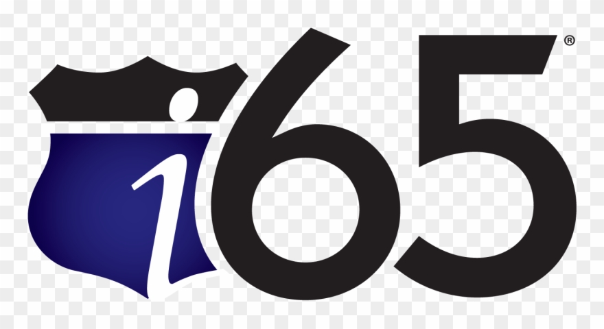 Simple Hospital Clipart Image - Logo 65 - Png Download