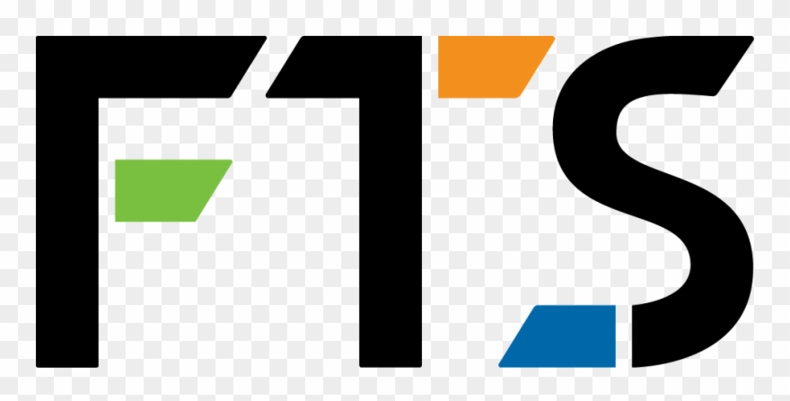 Detection Of Forest Fires Using Remote Automated Observation - Fts Radar Clipart