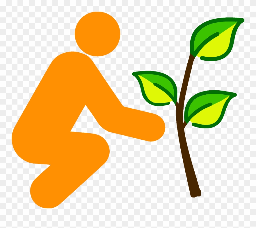 Csr Activities - Discover Card Clipart