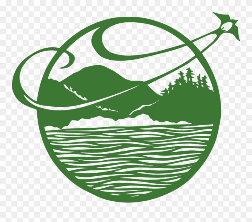 Fof Icon Gray 01 - Icon Clipart