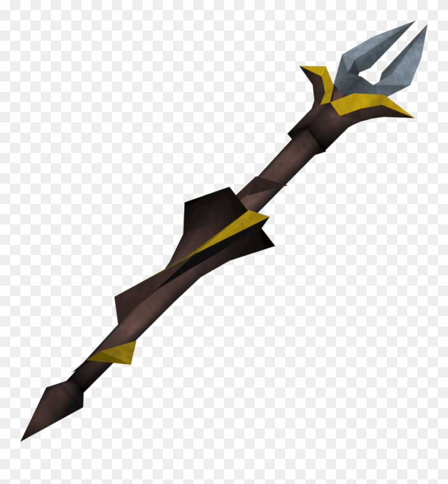 The Exquisite Wand Is A Multi-tier Weapon Obtained - Wiki Clipart