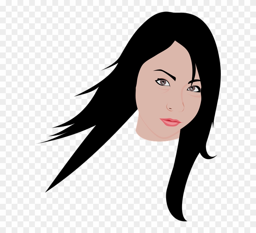 Japanese Wedding Cliparts 29, Buy Clip Art - Illustration - Png Download