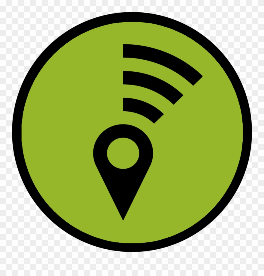 Treasure Hunter - Blog Clipart