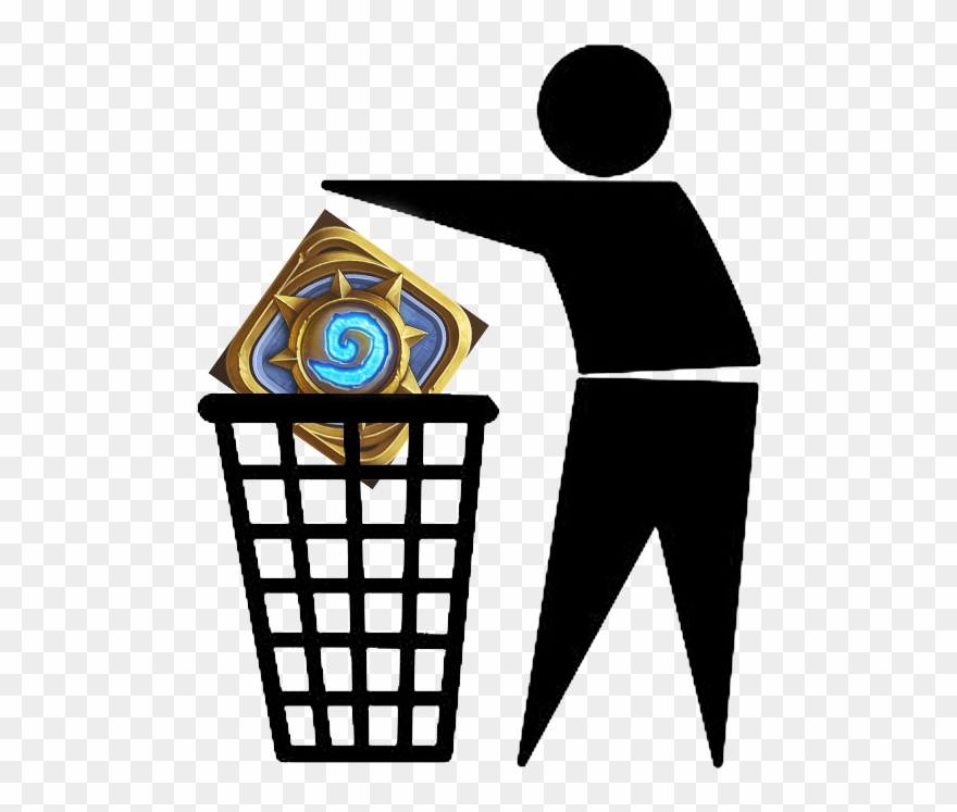 Registered User - Keep Your City Clean Logo Png Clipart