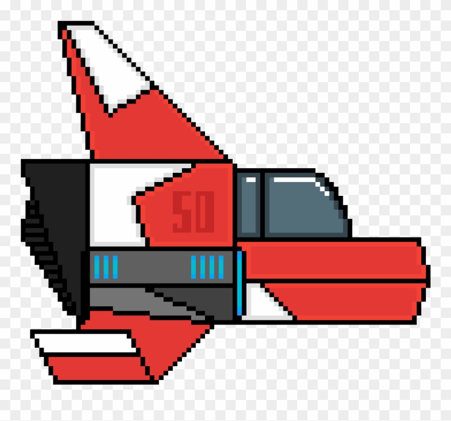 Meteor 50 [upgrade] - Paint By Numbers By Griddlers Team Clipart