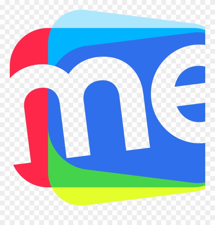 Higherme - Higher Me Logo Clipart