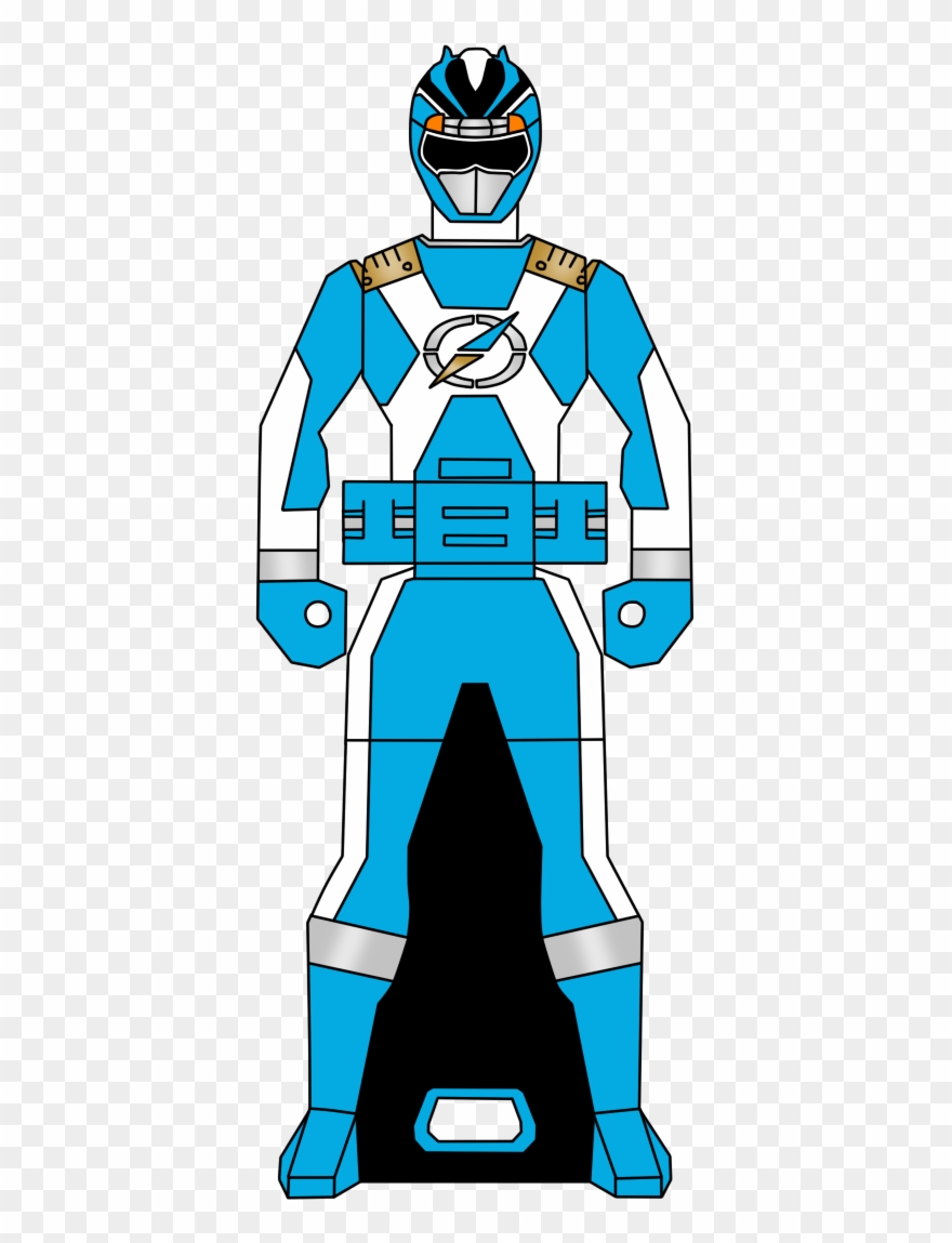 Sky Treasure Hunter Key - Treasure Clipart