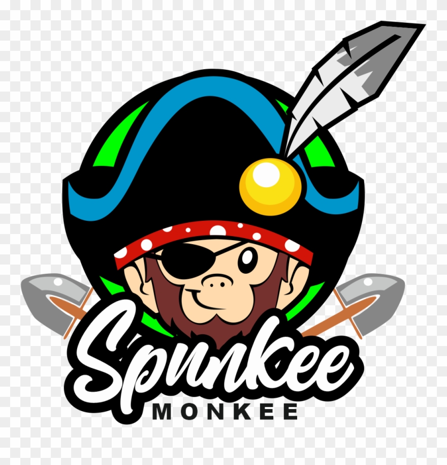 [closed] Easy Map For November 2 Journals Steemit - Barrelful Of Monkees: Monkees Songs For Kids! Clipart