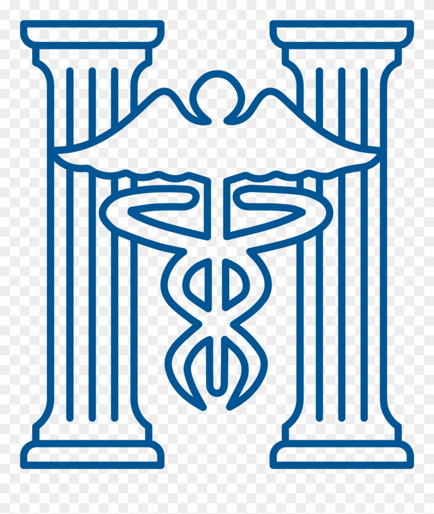 Maximizing Your Social Security & Medicare Benefits Clipart