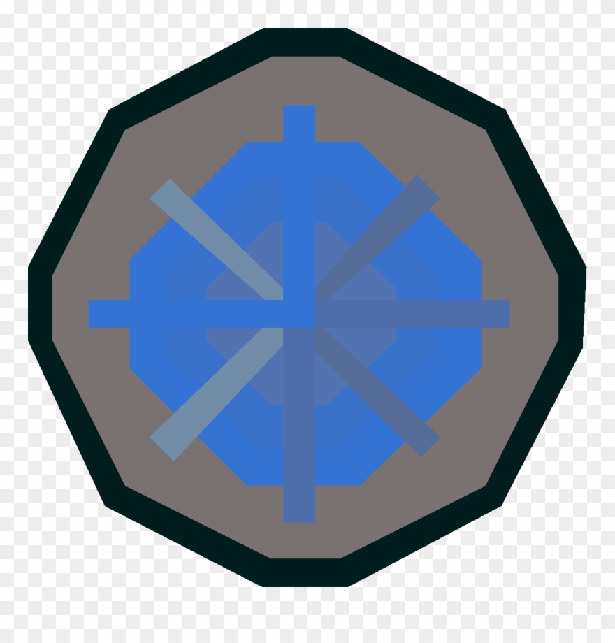 Emblem Clipart