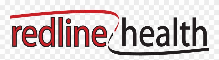 Medicare Advantage - Cardinal Health Foundation Clipart