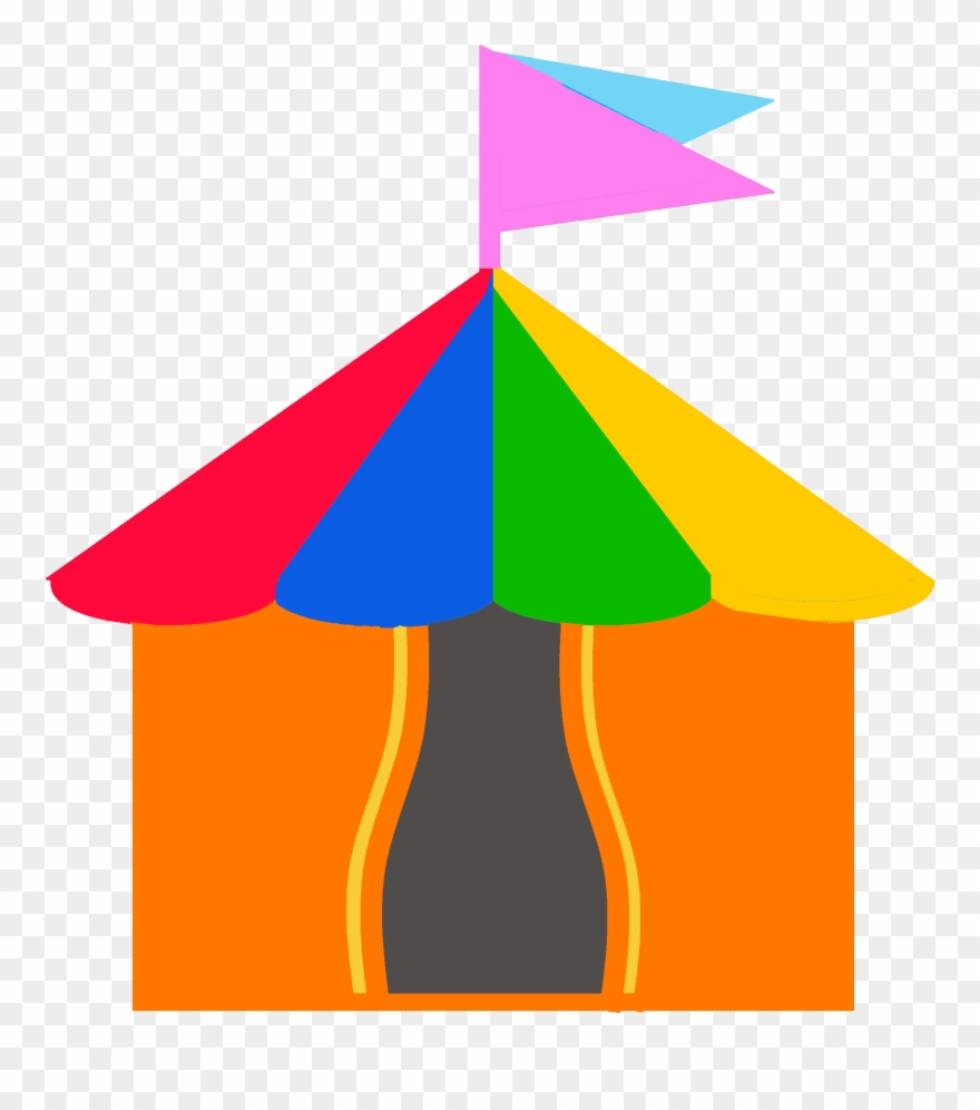 Family Day - Discover Card Clipart