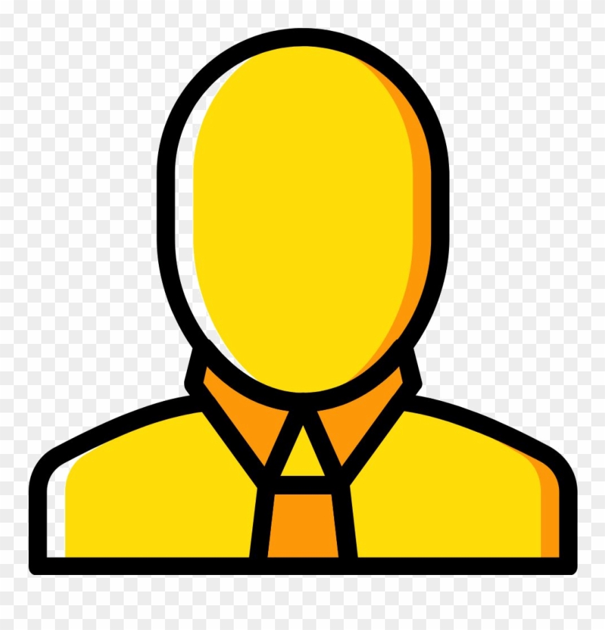 Medicare Quotes - Engineer Clipart Black - Png Download