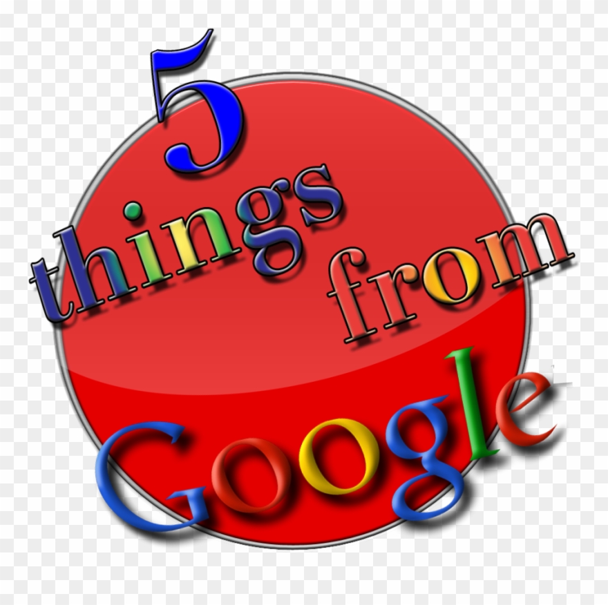 President Obama Can Control The Weather - 5 Things From Google Clipart