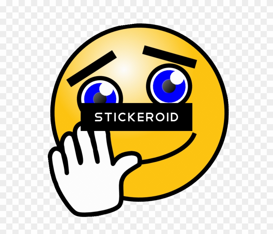 President Obama's Farewell Jan - Bye Bye Animation Clipart