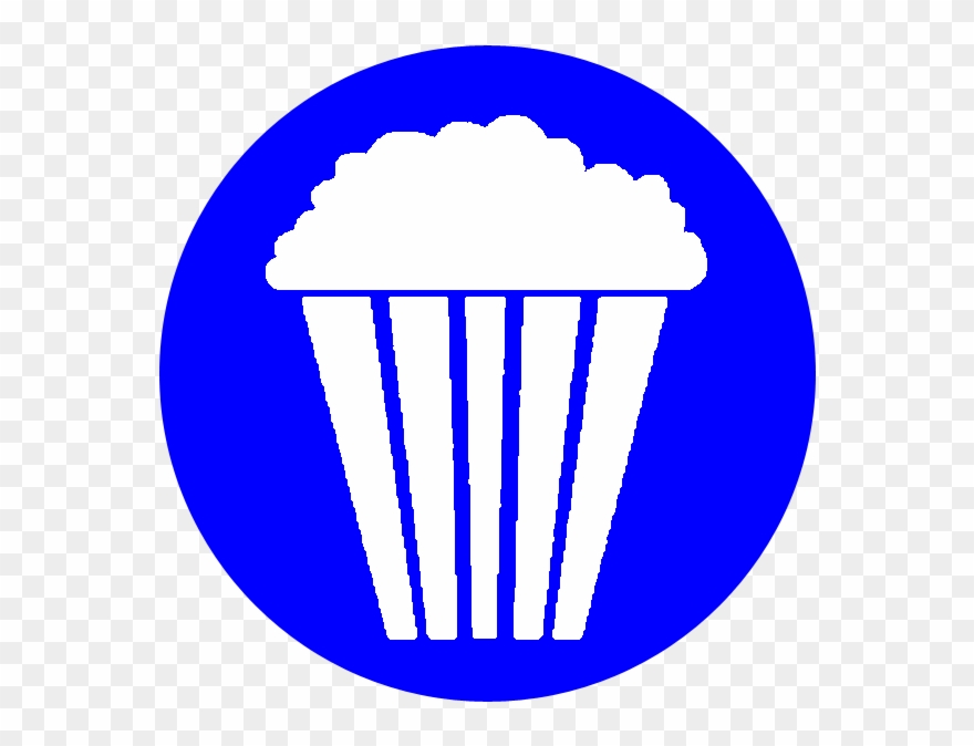 Volunteer Opportunities Revere All Sports Booster Club - Emblem Clipart