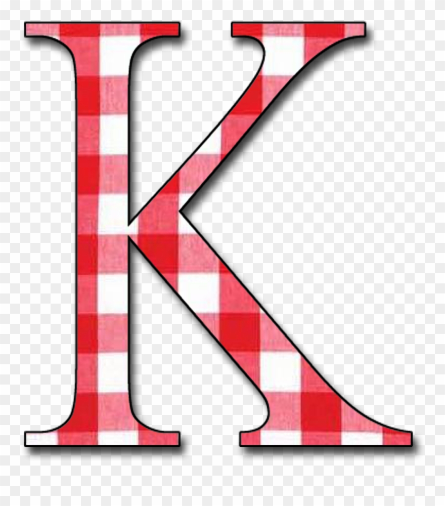 Ants, Backyard Picnic, Spelling, Free Digital Scrapbooking, - Letter H Transparent Background Clipart