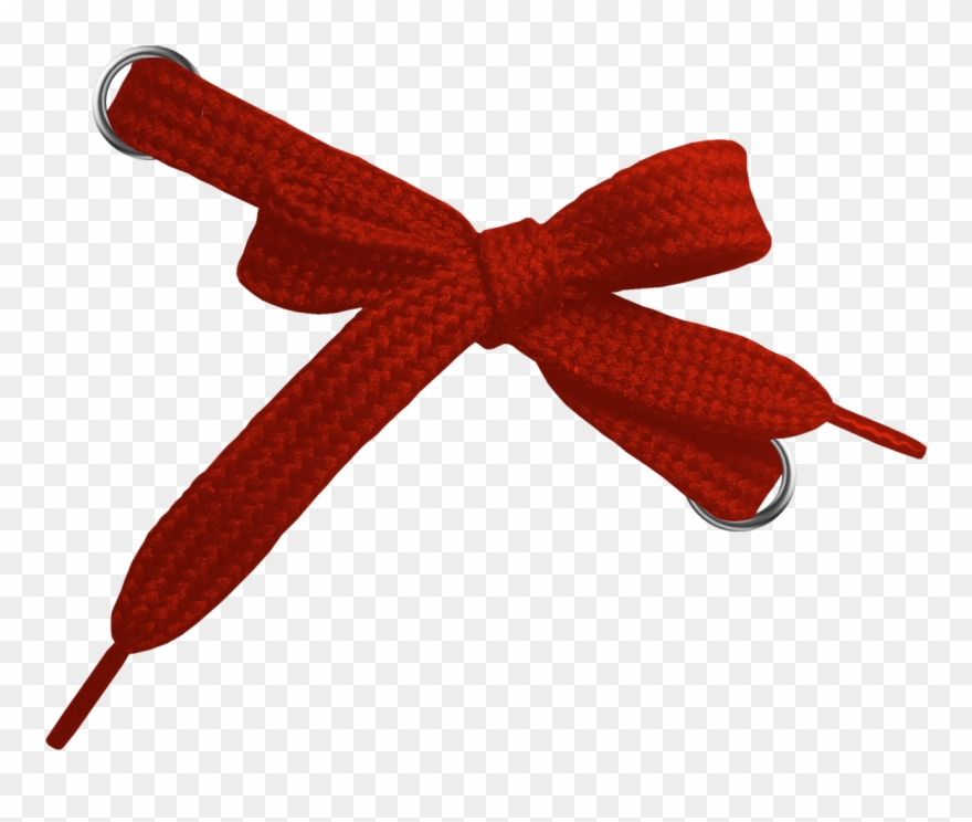 B *✿* Boys Will Be Boys Tie Shoelaces, Clipart, Names - Png Download