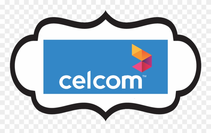 Muat Turun Borang Be 2017 English Subtitles Free Celcom - Printable Blank Label Template Clipart