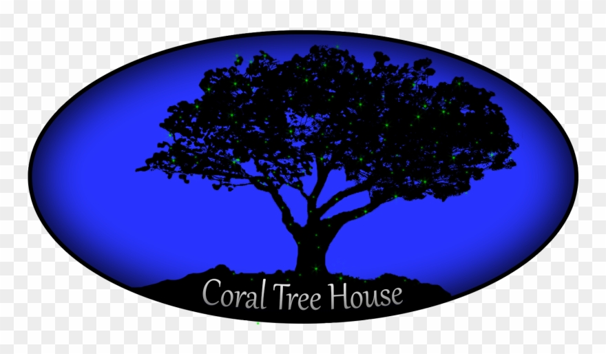 Tree Clipart