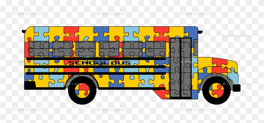 School Clipart