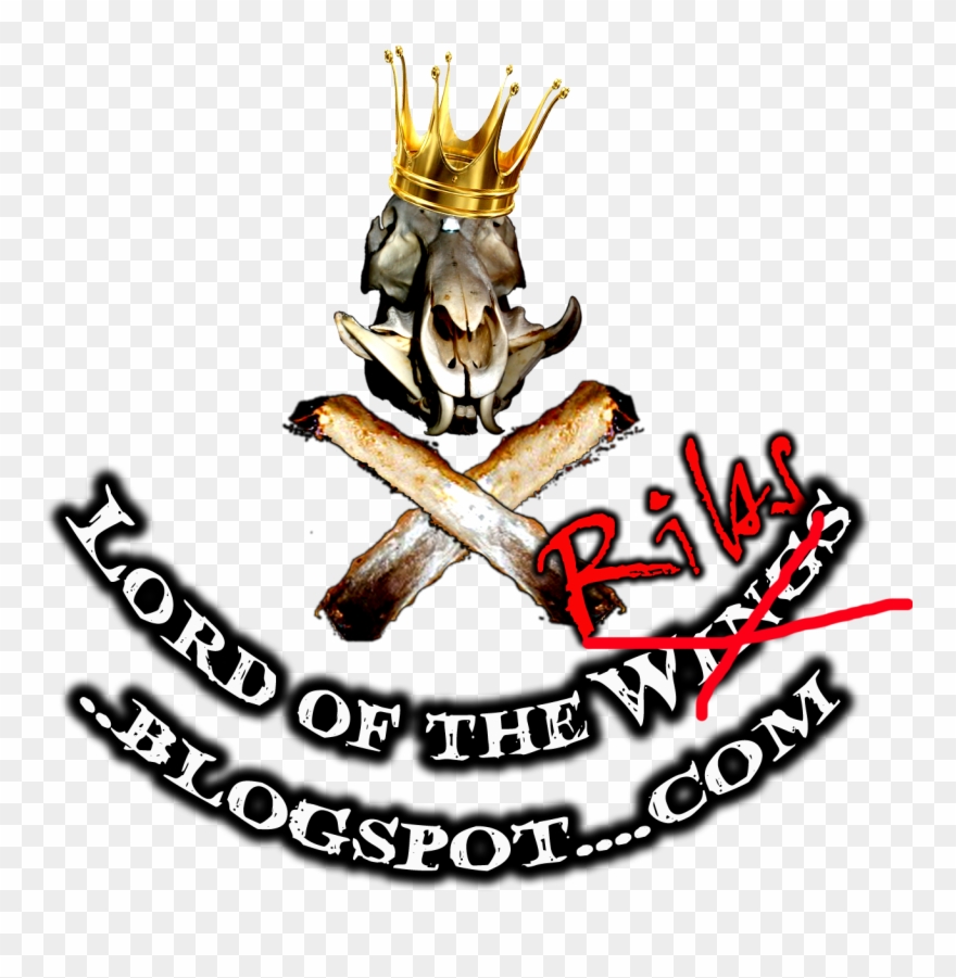 Thursday, 1 August - Skull Clipart