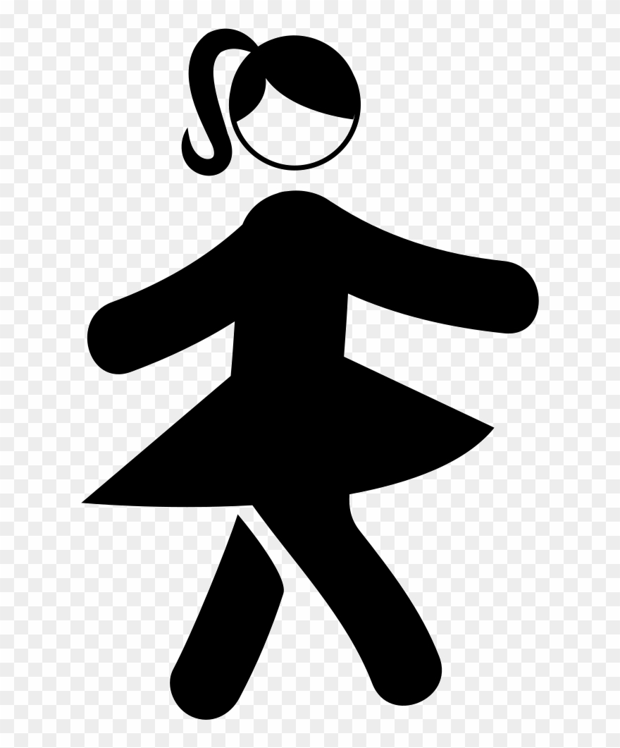 Png File - Icon Clipart