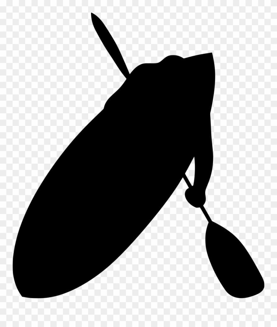 Info - Rowing Clipart