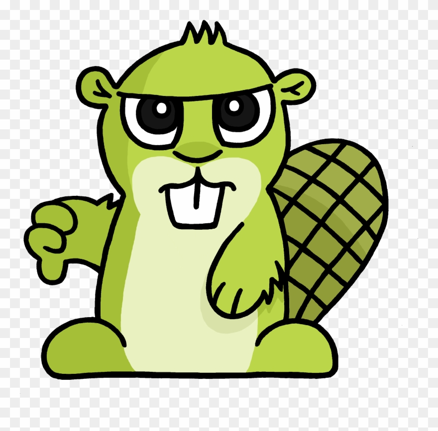 Thumbs Down Adsy - Thumbs Down Transparent Background Clipart