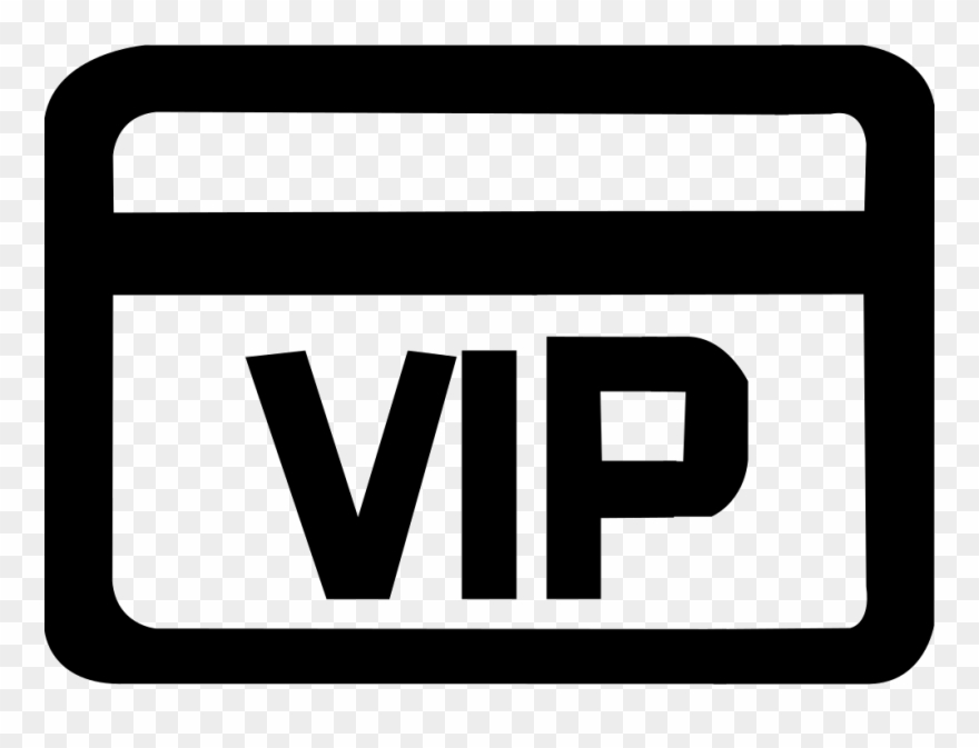 Business Card, Id Card, Identity Card, Membership Card Clipart