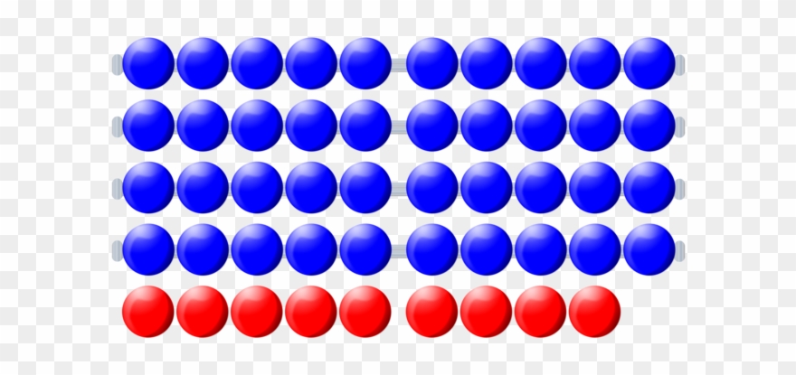 Askartelu Watercolor Painting Computer Icons Drawing - Clip Art - Png Download