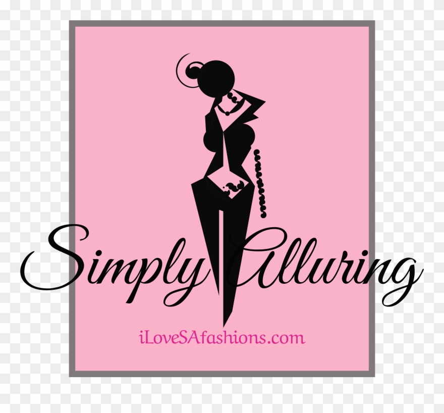 It's Ok To Climb Out Of Your Family Tree Clipart