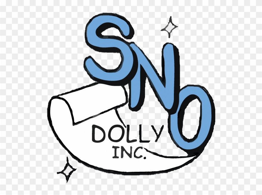 Roof Snow Tool, Snow Removal Equipment, Roof Snow Removal - Dolly, Inc. Clipart