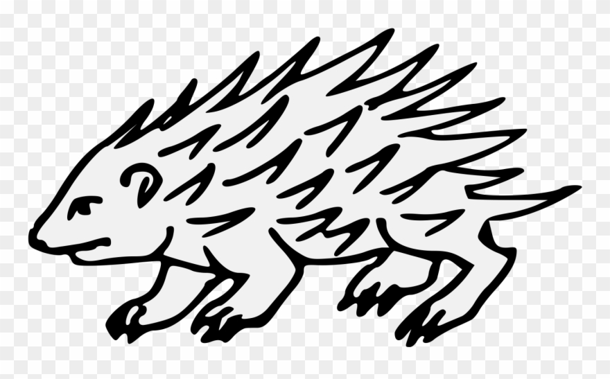 Charge Png, Svg, Pdf - Heraldic Art Clipart