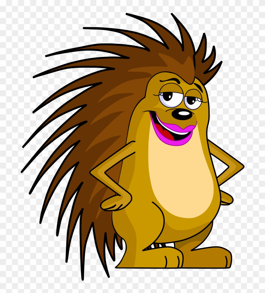 We Care For You - Logo Clipart