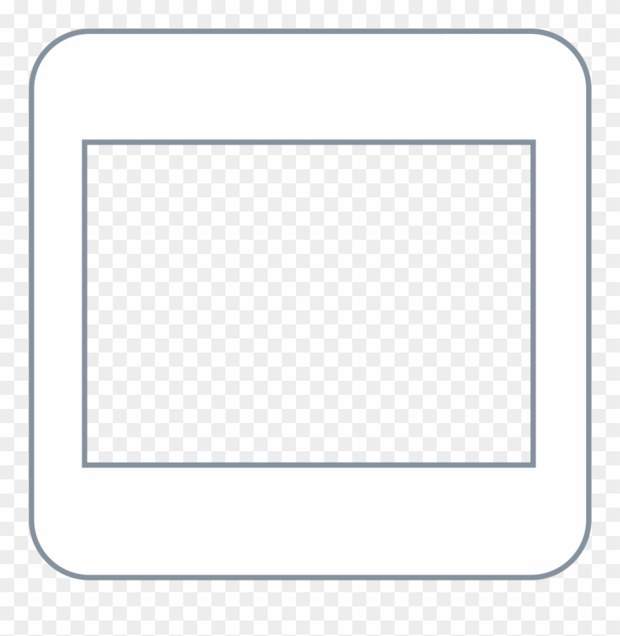 Kitchen Appliance Inspirations - Càlig Clipart