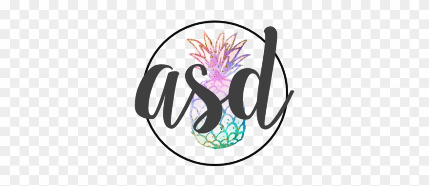 Everything Monogrammed, Everything Preppy - Absolutely Southern Designs Clipart