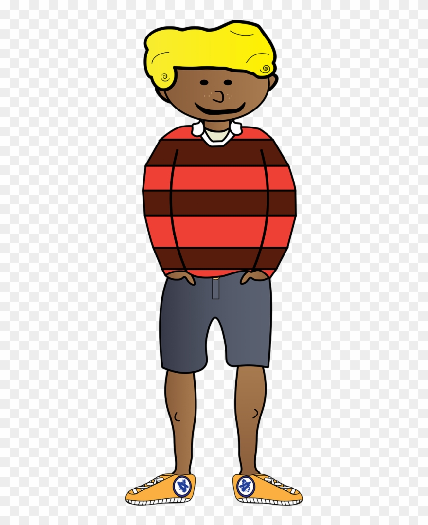 Vektorinė Grafika,nemokamos Iliustracijos - Cartoon Clipart