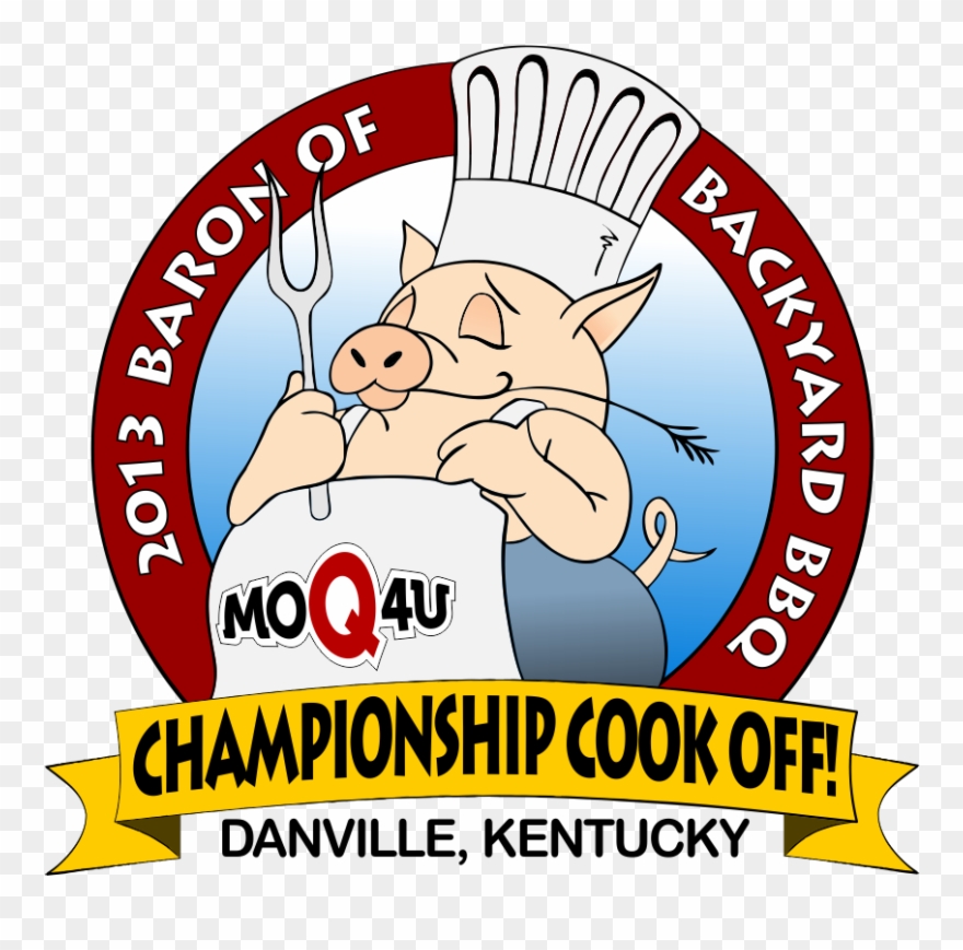 Clipart Info - Anti Corruption Foundation Of India - Png Download