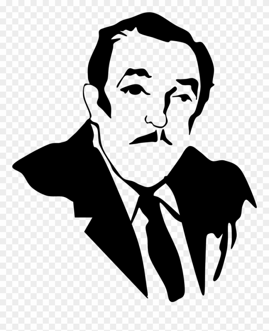 Com Walt Disney By Ryan-skrzypek - Walt Disney Png Clipart