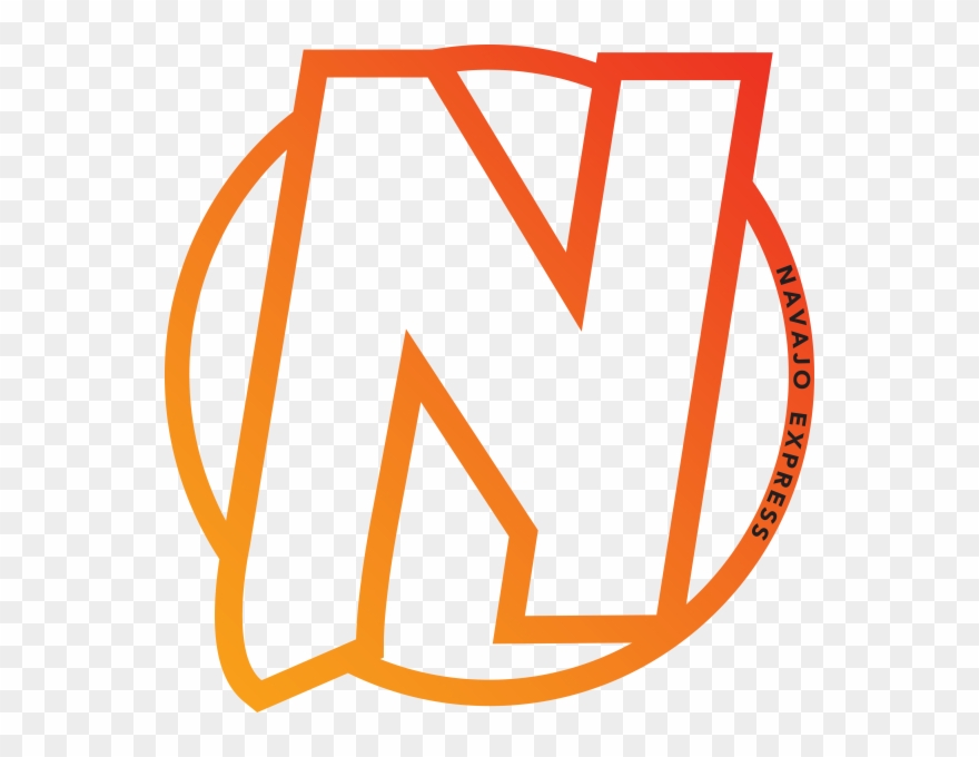 Navajo Express Navajo Express - Navajo Express Clipart