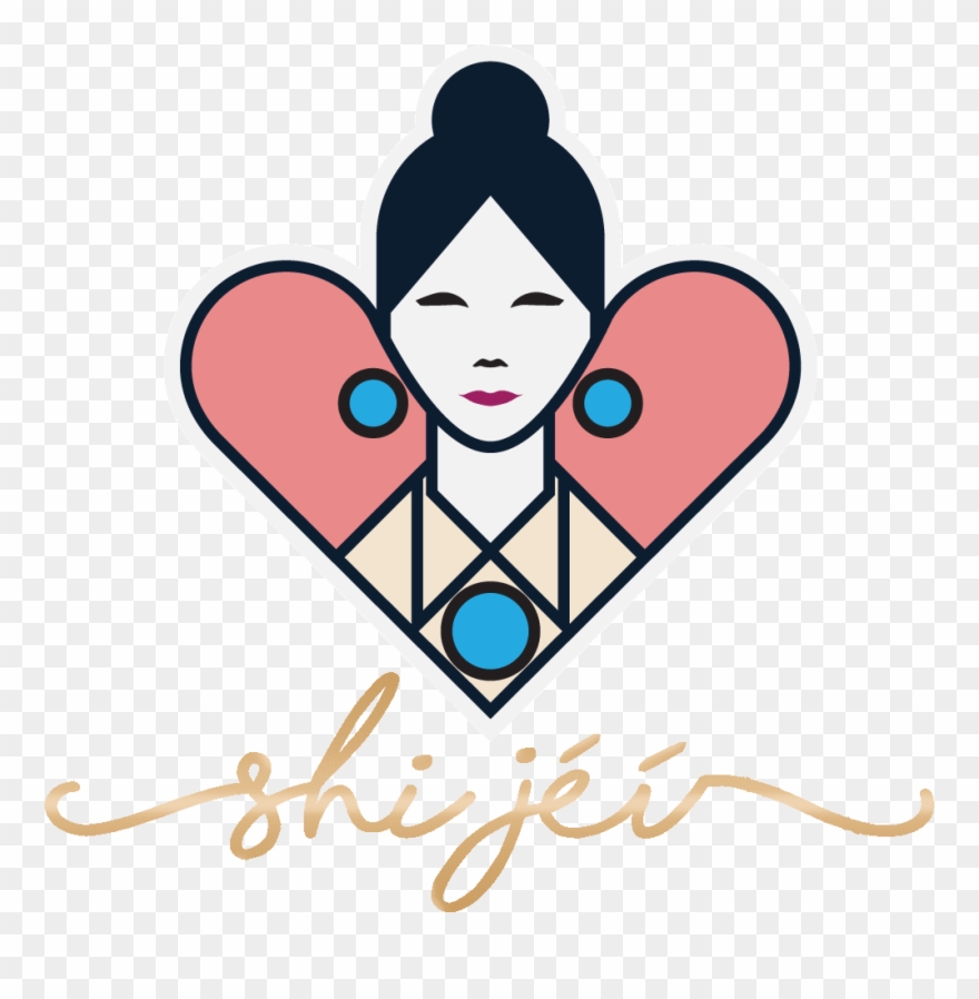 Clothing Clipart