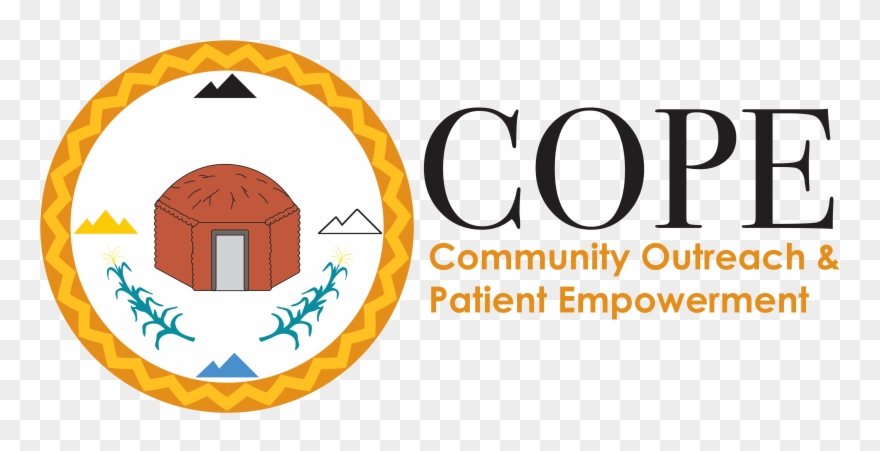 Community Partnership For Children Clipart