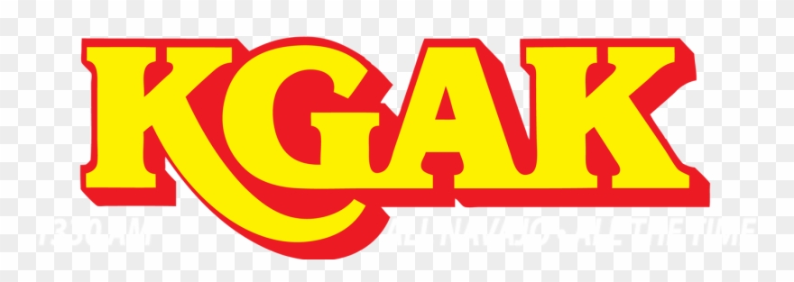 Kgak Main Slider Header2 - Gallup Clipart