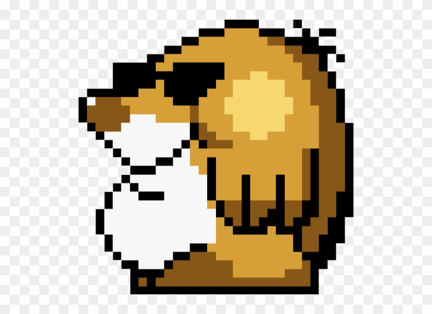 Home - Mega Mole Super Mario World Clipart