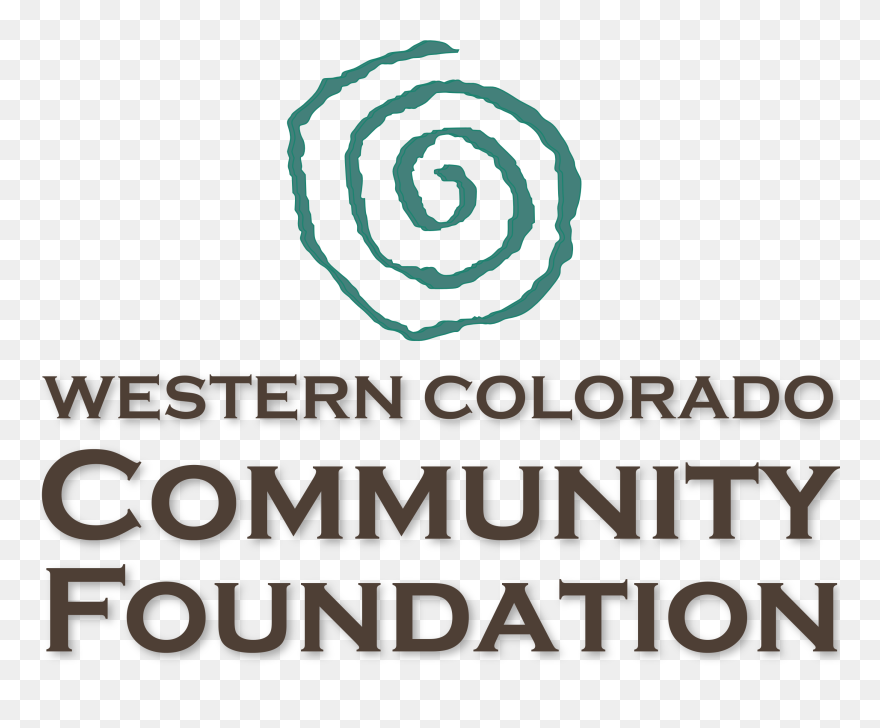 Visiting Artist Lecture Series Sponsored By Sara Ransford, - Scrapbooking Clipart