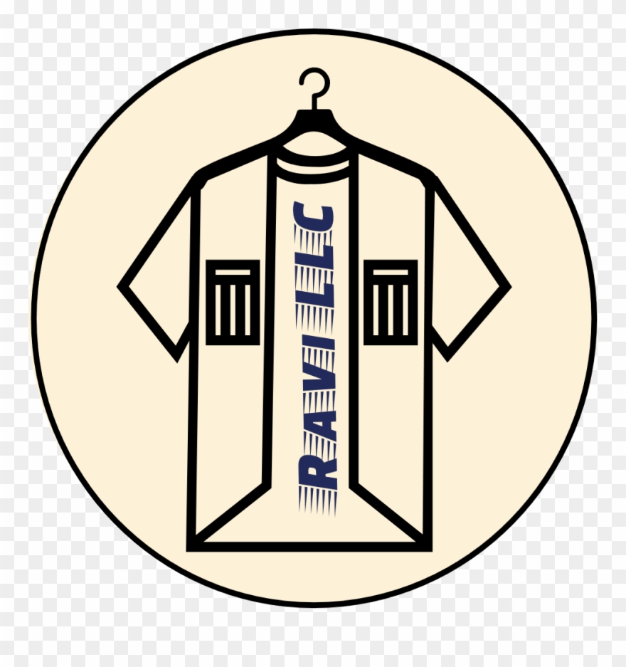 Limited Liability Company Clipart