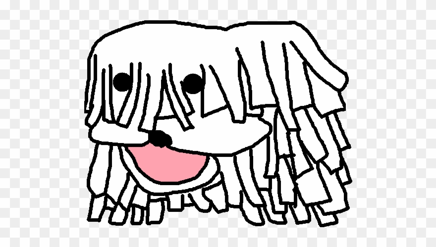 Peyote Drawing Navajo - Portable Network Graphics Clipart