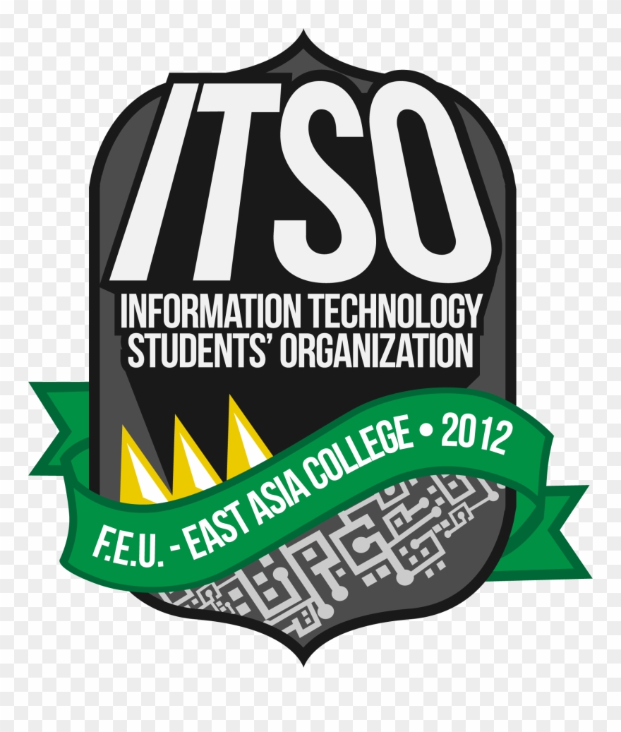 Organization Profile - Joe Flizzow Baek Clipart